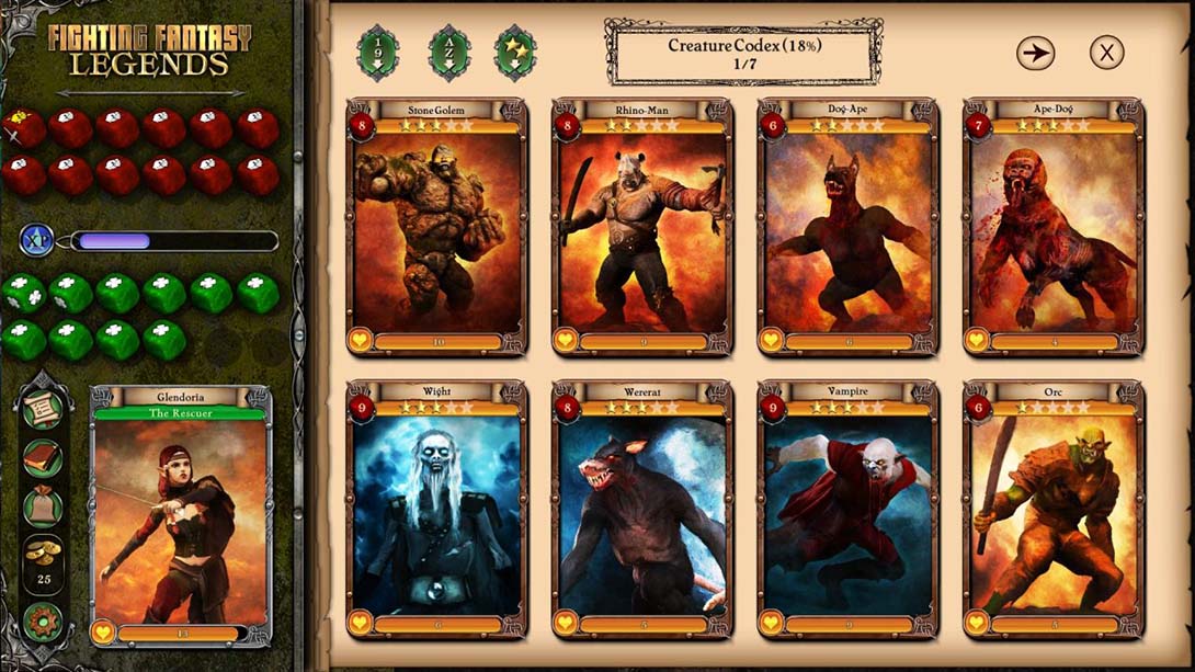 战斗幻想传奇 Fighting Fantasy Legends_Switch游戏_任天堂switch游戏下载_ns游戏下载_switch游戏下载_大气层游戏_TX游戏_xci游戏_nsp游戏_nsz游戏_switch金手指_ns金手指mod_任天堂游戏修改_switch520_Switch2_switch游戏下载_switch520_4