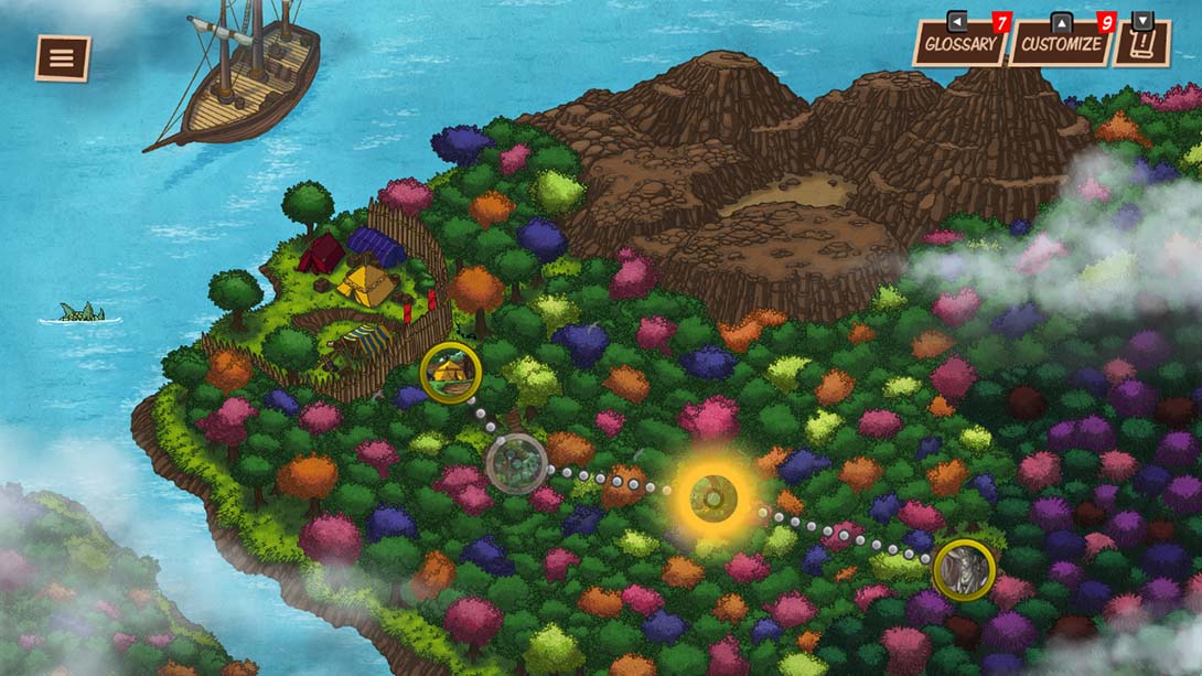 梦幻骑士战术 Reverie Knights Tactics_Switch游戏_任天堂switch游戏下载_ns游戏下载_switch游戏下载_大气层游戏_TX游戏_xci游戏_nsp游戏_nsz游戏_switch金手指_ns金手指mod_任天堂游戏修改_switch520_Switch2_switch游戏下载_switch520_3