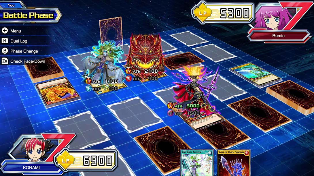游戏王！RUSH DUEL：大逃杀黎明！！Yu-Gi-Oh! RUSH DUEL Dawn of t..._Switch游戏_任天堂switch游戏下载_ns游戏下载_switch游戏下载_大气层游戏_TX游戏_xci游戏_nsp游戏_nsz游戏_switch金手指_ns金手指mod_任天堂游戏修改_switch520_Switch2_switch游戏下载_switch520_4