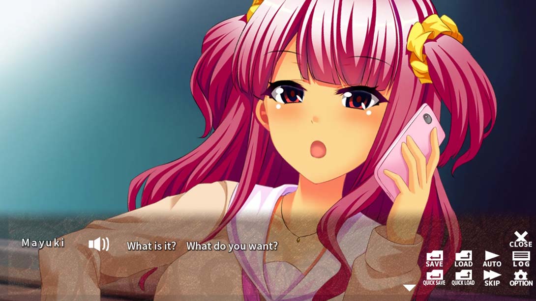 纯情辣妹与幸福的样貌 Pure-hearted Gyaru and the Shape of Happiness_Switch游戏_任天堂switch游戏下载_ns游戏下载_switch游戏下载_大气层游戏_TX游戏_xci游戏_nsp游戏_nsz游戏_switch金手指_ns金手指mod_任天堂游戏修改_switch520_Switch2_switch游戏下载_switch520_1