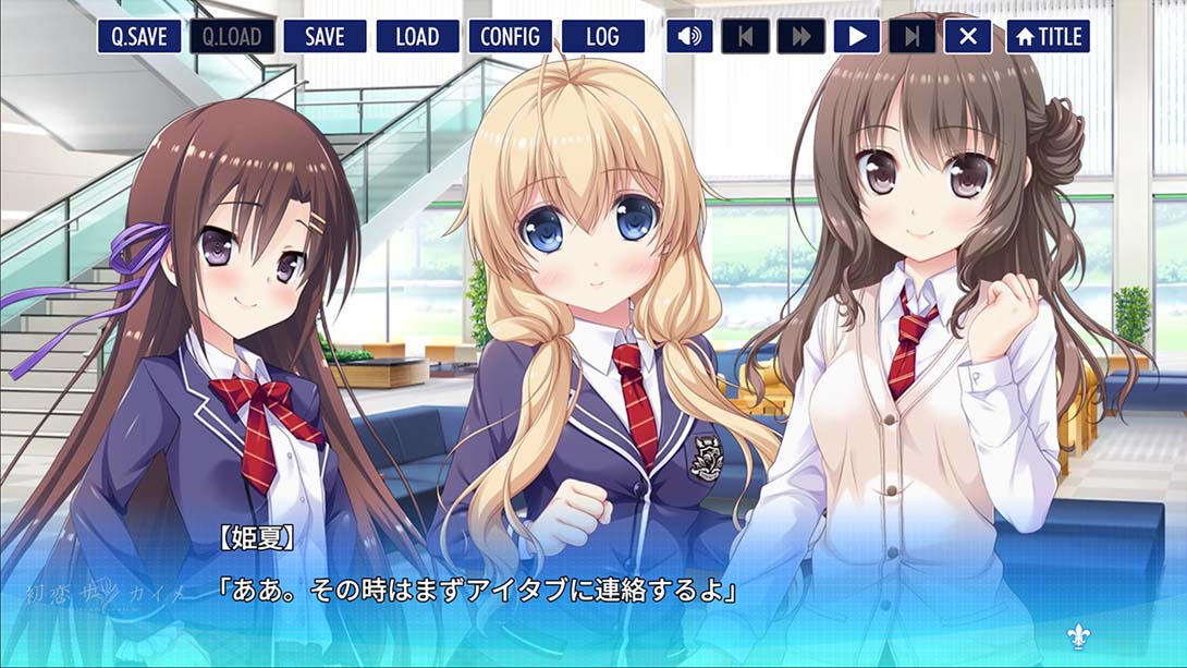 初恋サンカイメ_Switch游戏_任天堂switch游戏下载_ns游戏下载_switch游戏下载_大气层游戏_TX游戏_xci游戏_nsp游戏_nsz游戏_switch金手指_ns金手指mod_任天堂游戏修改_switch520_Switch2_switch游戏下载_switch520_6