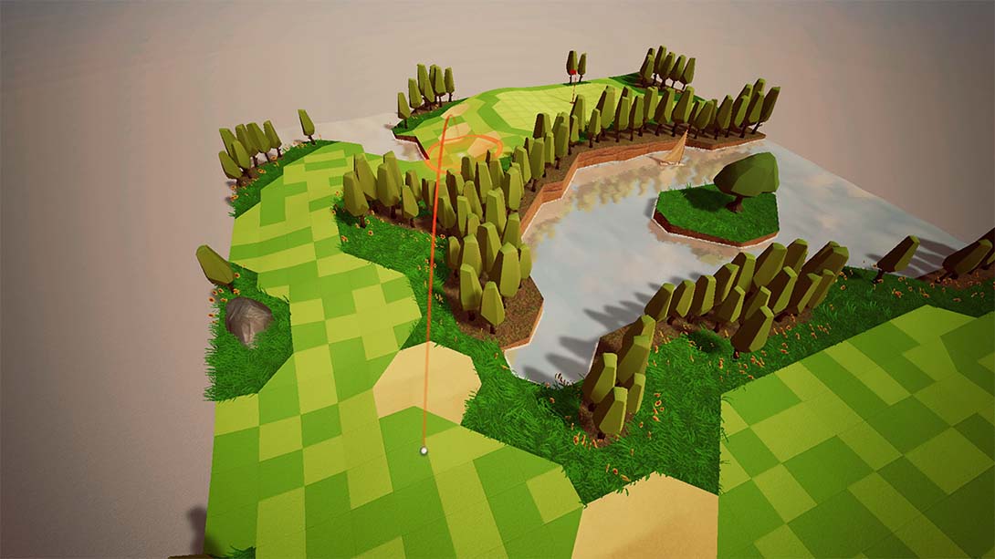 一个小小的高尔夫之旅 A Little Golf Journey_Switch游戏_任天堂switch游戏下载_ns游戏下载_switch游戏下载_大气层游戏_TX游戏_xci游戏_nsp游戏_nsz游戏_switch金手指_ns金手指mod_任天堂游戏修改_switch520_Switch2_switch游戏下载_switch520_6
