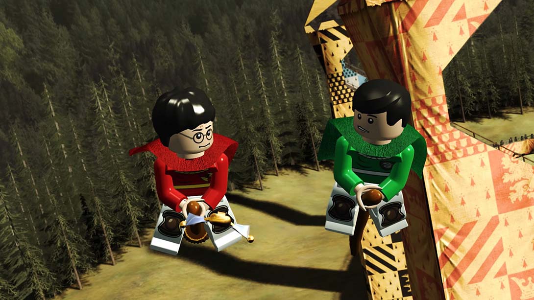 乐高哈利波特合集 LEGO Harry Potter Collection_Switch游戏_任天堂switch游戏下载_ns游戏下载_switch游戏下载_大气层游戏_TX游戏_xci游戏_nsp游戏_nsz游戏_switch金手指_ns金手指mod_任天堂游戏修改_switch520_Switch2_switch游戏下载_switch520_6