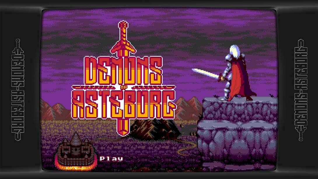 阿斯特堡的恶魔 Demons of Asteborg_Switch游戏_任天堂switch游戏下载_ns游戏下载_switch游戏下载_大气层游戏_TX游戏_xci游戏_nsp游戏_nsz游戏_switch金手指_ns金手指mod_任天堂游戏修改_switch520_Switch2_switch游戏下载_switch520_1