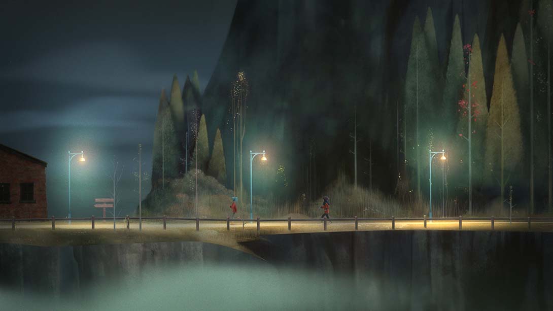 淡夜未央 Oxenfree_Switch游戏_任天堂switch游戏下载_ns游戏下载_switch游戏下载_大气层游戏_TX游戏_xci游戏_nsp游戏_nsz游戏_switch金手指_ns金手指mod_任天堂游戏修改_switch520_Switch2_switch游戏下载_switch520_5