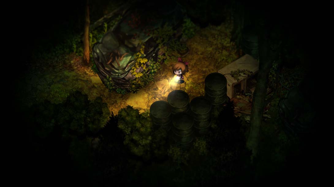 夜廻：长夜合集 Yomawari: The Long Night Collection_Switch游戏_任天堂switch游戏下载_ns游戏下载_switch游戏下载_大气层游戏_TX游戏_xci游戏_nsp游戏_nsz游戏_switch金手指_ns金手指mod_任天堂游戏修改_switch520_Switch2_switch游戏下载_switch520_3