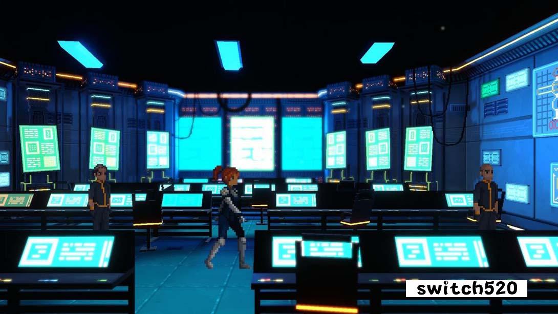 地平线之间 .Between Horizons_Switch游戏_任天堂switch游戏下载_ns游戏下载_switch游戏下载_大气层游戏_TX游戏_xci游戏_nsp游戏_nsz游戏_switch金手指_ns金手指mod_任天堂游戏修改_switch520_Switch2_switch游戏下载_switch520_3