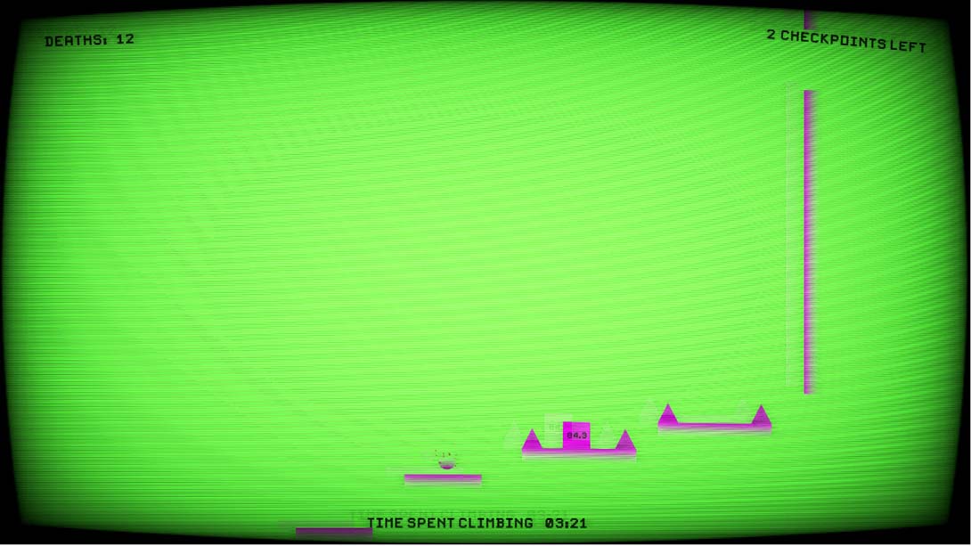Retrovamp_Switch游戏_任天堂switch游戏下载_ns游戏下载_switch游戏下载_大气层游戏_TX游戏_xci游戏_nsp游戏_nsz游戏_switch金手指_ns金手指mod_任天堂游戏修改_switch520_Switch2_switch游戏下载_switch520_5