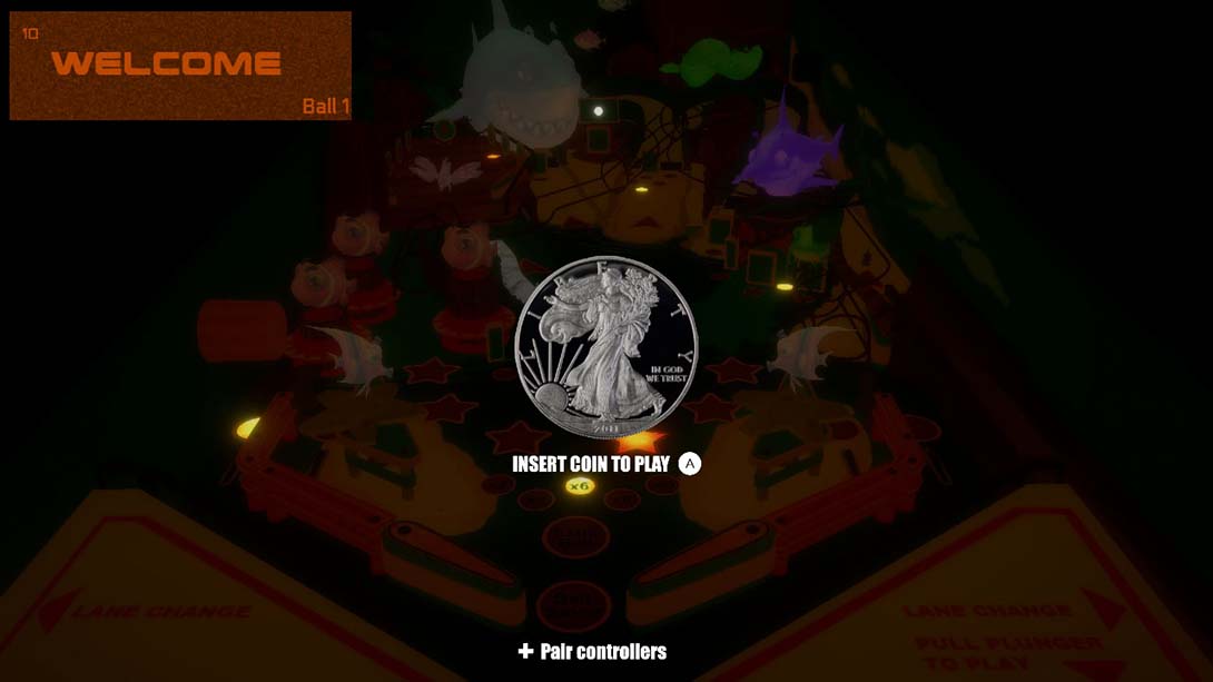 弹球大飞溅 .Pinball Big Splash_Switch游戏_任天堂switch游戏下载_ns游戏下载_switch游戏下载_大气层游戏_TX游戏_xci游戏_nsp游戏_nsz游戏_switch金手指_ns金手指mod_任天堂游戏修改_switch520_Switch2_switch游戏下载_switch520_3