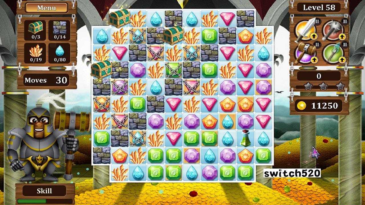 英雄时代 开端 Age of Heroes: The Beginning_Switch游戏_任天堂switch游戏下载_ns游戏下载_switch游戏下载_大气层游戏_TX游戏_xci游戏_nsp游戏_nsz游戏_switch金手指_ns金手指mod_任天堂游戏修改_switch520_Switch2_switch游戏下载_switch520_3