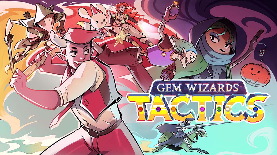宝石奇才战术 Gem Wizards Tactics_Switch游戏_任天堂switch游戏下载_ns游戏下载_switch游戏下载_大气层游戏_TX游戏_xci游戏_nsp游戏_nsz游戏_switch金手指_ns金手指mod_任天堂游戏修改_switch520_Switch2_switch游戏下载_switch520_0