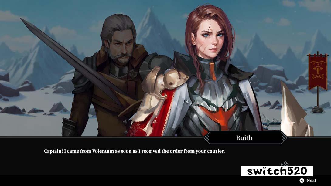 崛起永恒之战 .Rise Eterna War_Switch游戏_任天堂switch游戏下载_ns游戏下载_switch游戏下载_大气层游戏_TX游戏_xci游戏_nsp游戏_nsz游戏_switch金手指_ns金手指mod_任天堂游戏修改_switch520_Switch2_switch游戏下载_switch520_1