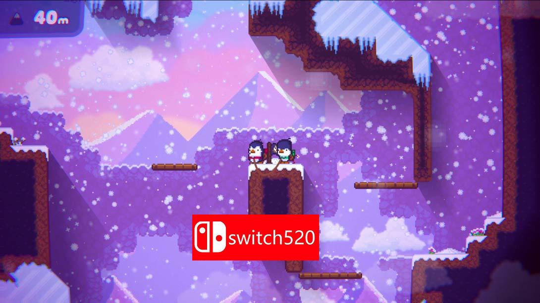 面包和年糕 .Bread & Fred_Switch游戏_任天堂switch游戏下载_ns游戏下载_switch游戏下载_大气层游戏_TX游戏_xci游戏_nsp游戏_nsz游戏_switch金手指_ns金手指mod_任天堂游戏修改_switch520_Switch2_switch游戏下载_switch520_3