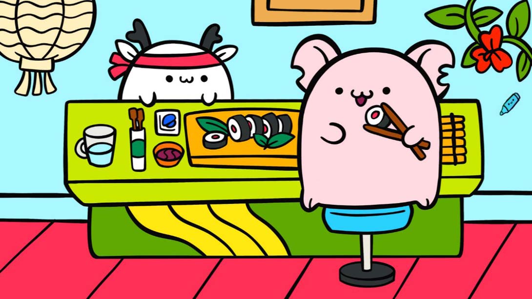 DRAW AND COLOR KAWAII_Switch游戏_任天堂switch游戏下载_ns游戏下载_switch游戏下载_大气层游戏_TX游戏_xci游戏_nsp游戏_nsz游戏_switch金手指_ns金手指mod_任天堂游戏修改_switch520_Switch2_switch游戏下载_switch520_5