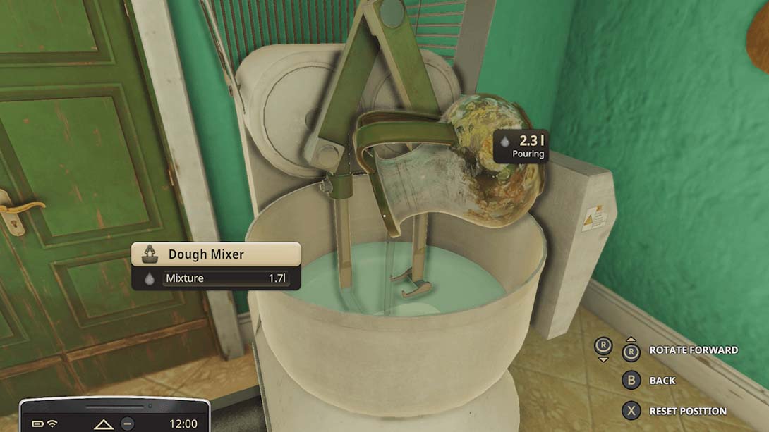 烹饪模拟器 - 比萨 Cooking Simulator: Pizza_Switch游戏_任天堂switch游戏下载_ns游戏下载_switch游戏下载_大气层游戏_TX游戏_xci游戏_nsp游戏_nsz游戏_switch金手指_ns金手指mod_任天堂游戏修改_switch520_Switch2_switch游戏下载_switch520_5