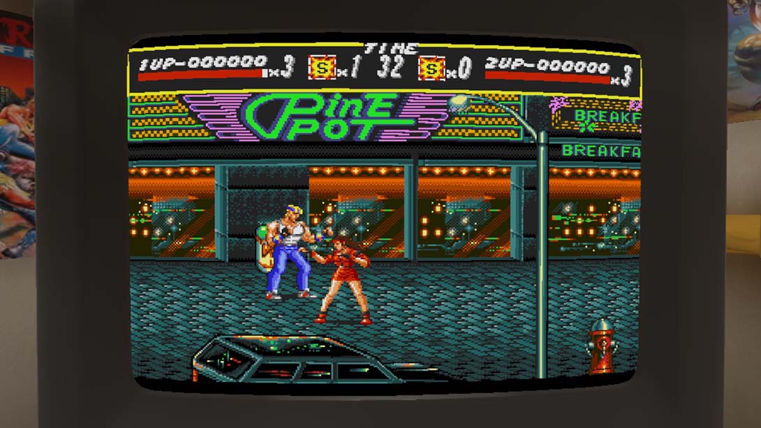 世嘉MD经典合集 50合1合辑 Sega Mega Drive Classics_Switch游戏_任天堂switch游戏下载_ns游戏下载_switch游戏下载_大气层游戏_TX游戏_xci游戏_nsp游戏_nsz游戏_switch金手指_ns金手指mod_任天堂游戏修改_switch520_Switch2_switch游戏下载_switch520_3