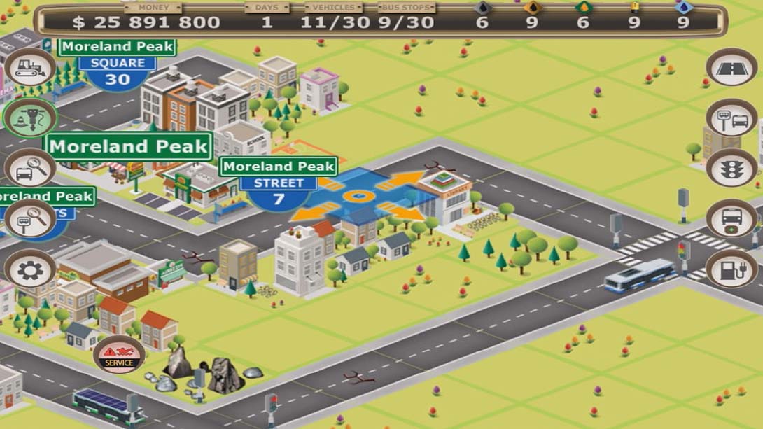 Bus Tycoon Night and Day_Switch游戏_任天堂switch游戏下载_ns游戏下载_switch游戏下载_大气层游戏_TX游戏_xci游戏_nsp游戏_nsz游戏_switch金手指_ns金手指mod_任天堂游戏修改_switch520_Switch2_switch游戏下载_switch520_4