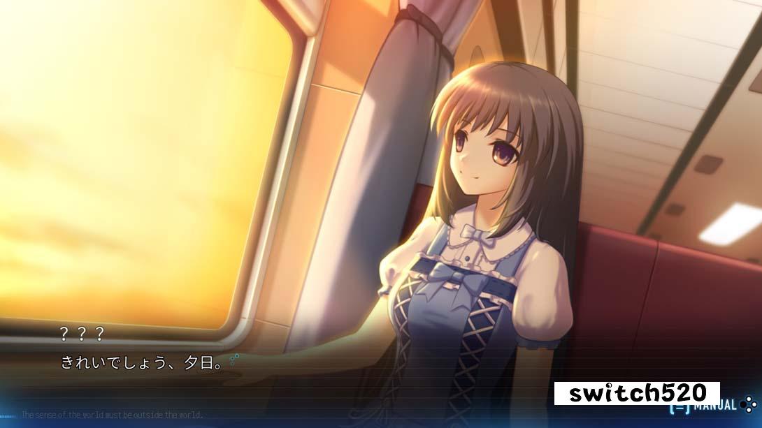 美丽新世界i .Brave New World i_Switch游戏_任天堂switch游戏下载_ns游戏下载_switch游戏下载_大气层游戏_TX游戏_xci游戏_nsp游戏_nsz游戏_switch金手指_ns金手指mod_任天堂游戏修改_switch520_Switch2_switch游戏下载_switch520_3