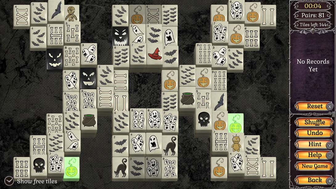 宝石匹配暮光接龙 Jewel Match Twilight Solitaire_Switch游戏_任天堂switch游戏下载_ns游戏下载_switch游戏下载_大气层游戏_TX游戏_xci游戏_nsp游戏_nsz游戏_switch金手指_ns金手指mod_任天堂游戏修改_switch520_Switch2_switch游戏下载_switch520_5