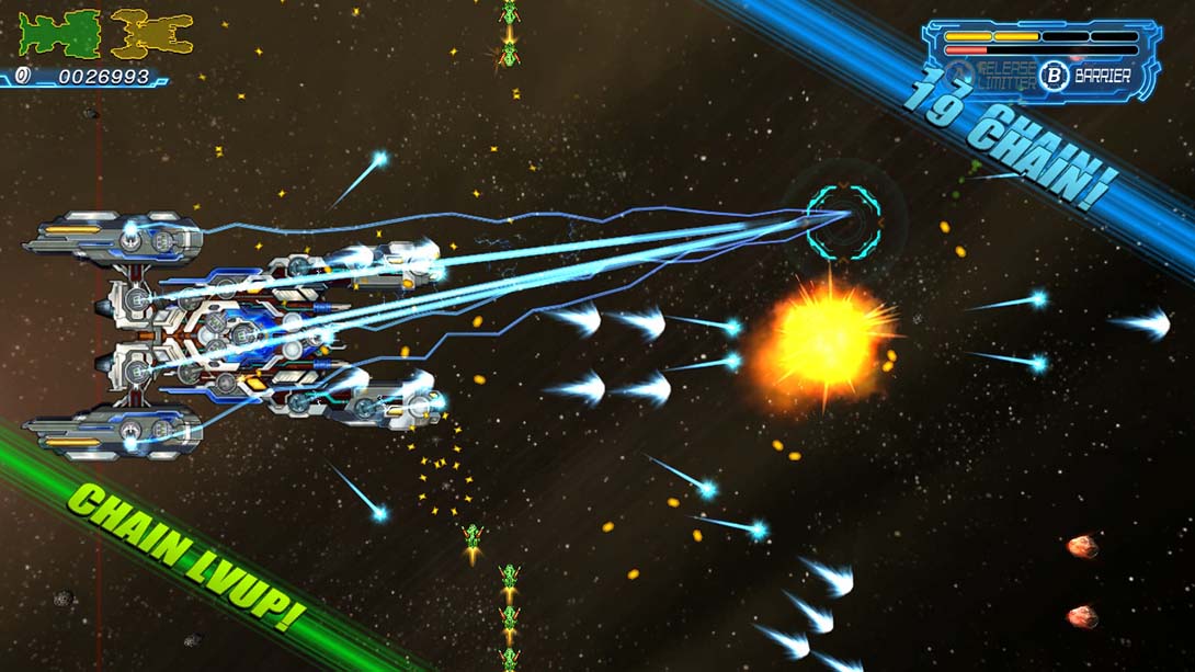地球夺还大作战 Starship Avenger Operation: Take Back Earth_Switch游戏_任天堂switch游戏下载_ns游戏下载_switch游戏下载_大气层游戏_TX游戏_xci游戏_nsp游戏_nsz游戏_switch金手指_ns金手指mod_任天堂游戏修改_switch520_Switch2_switch游戏下载_switch520_3