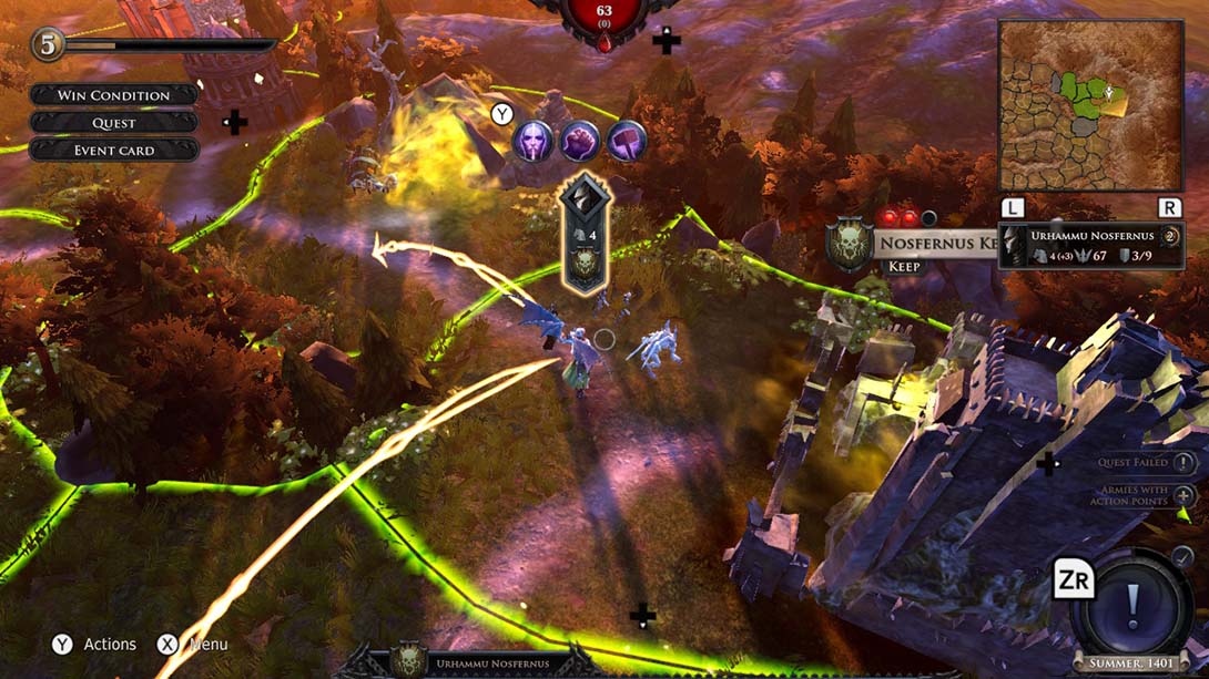 永生之境:吸血鬼战争 Immortal Realms: Vampire Wars_Switch游戏_任天堂switch游戏下载_ns游戏下载_switch游戏下载_大气层游戏_TX游戏_xci游戏_nsp游戏_nsz游戏_switch金手指_ns金手指mod_任天堂游戏修改_switch520_Switch2_switch游戏下载_switch520_2