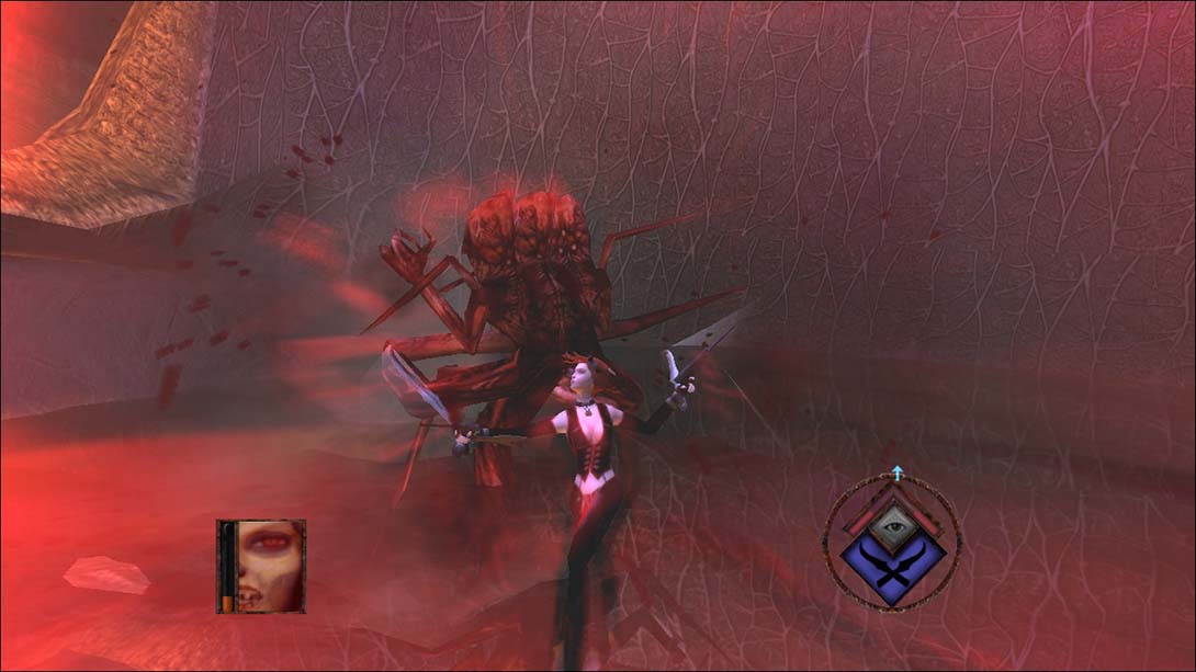 吸血莱恩 改造版 BloodRayne: ReVamped_Switch游戏_任天堂switch游戏下载_ns游戏下载_switch游戏下载_大气层游戏_TX游戏_xci游戏_nsp游戏_nsz游戏_switch金手指_ns金手指mod_任天堂游戏修改_switch520_Switch2_switch游戏下载_switch520_2