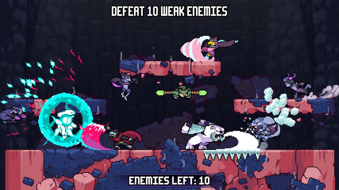 以太之战 Rivals of Aether_Switch游戏_任天堂switch游戏下载_ns游戏下载_switch游戏下载_大气层游戏_TX游戏_xci游戏_nsp游戏_nsz游戏_switch金手指_ns金手指mod_任天堂游戏修改_switch520_Switch2_switch游戏下载_switch520_1