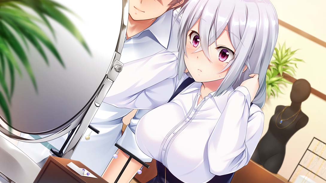 在月之彼岸邂逅 月の彼方で逢いましょうGatsu no kanata de ai mashou_Switch游戏_任天堂switch游戏下载_ns游戏下载_switch游戏下载_大气层游戏_TX游戏_xci游戏_nsp游戏_nsz游戏_switch金手指_ns金手指mod_任天堂游戏修改_switch520_Switch2_switch游戏下载_switch520_2