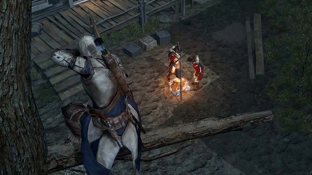 刺客信条3重置版 Assassin’s Creed 3 Remastered_Switch游戏_任天堂switch游戏下载_ns游戏下载_switch游戏下载_大气层游戏_TX游戏_xci游戏_nsp游戏_nsz游戏_switch金手指_ns金手指mod_任天堂游戏修改_switch520_Switch2_switch游戏下载_switch520_1