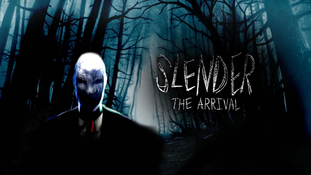 瘦长鬼影：降临 Slender - The Arrival_Switch游戏_任天堂switch游戏下载_ns游戏下载_switch游戏下载_大气层游戏_TX游戏_xci游戏_nsp游戏_nsz游戏_switch金手指_ns金手指mod_任天堂游戏修改_switch520_Switch2_switch游戏下载_switch520_0