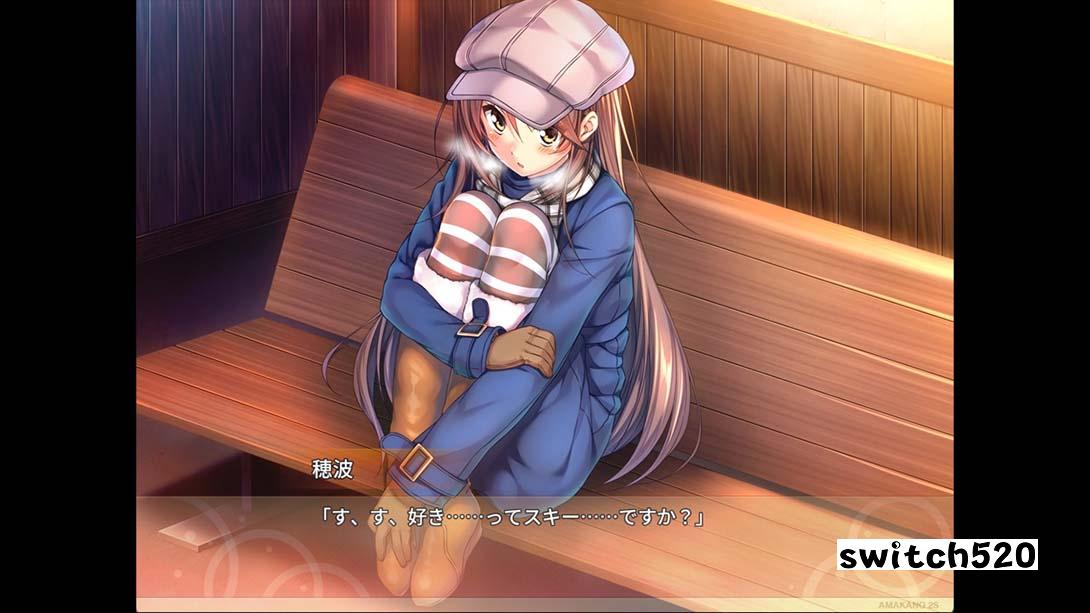 アマカノ-Second Season-_Switch游戏_任天堂switch游戏下载_ns游戏下载_switch游戏下载_大气层游戏_TX游戏_xci游戏_nsp游戏_nsz游戏_switch金手指_ns金手指mod_任天堂游戏修改_switch520_Switch2_switch游戏下载_switch520_4