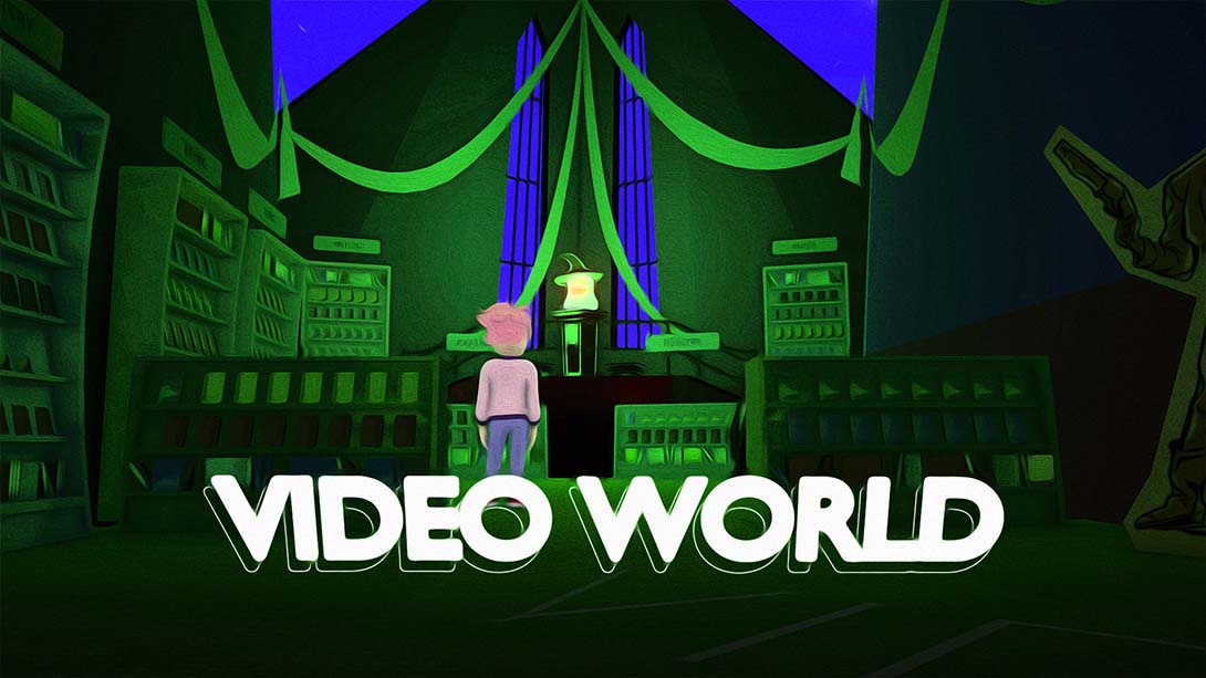 视频世界 Video World_Switch游戏_任天堂switch游戏下载_ns游戏下载_switch游戏下载_大气层游戏_TX游戏_xci游戏_nsp游戏_nsz游戏_switch金手指_ns金手指mod_任天堂游戏修改_switch520_Switch2_switch游戏下载_switch520_0