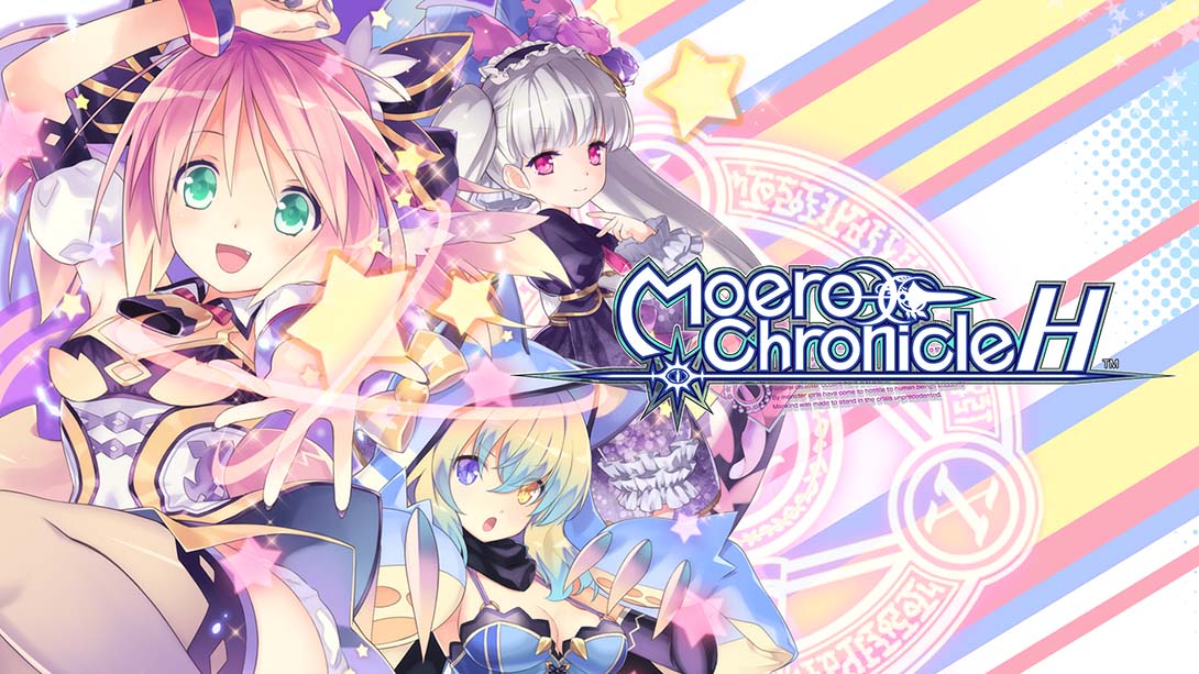 限界凸起：萌情编年史H.Moero Chronicle Hyper_Switch游戏_任天堂switch游戏下载_ns游戏下载_switch游戏下载_大气层游戏_TX游戏_xci游戏_nsp游戏_nsz游戏_switch金手指_ns金手指mod_任天堂游戏修改_switch520_Switch2_switch游戏下载_switch520_0