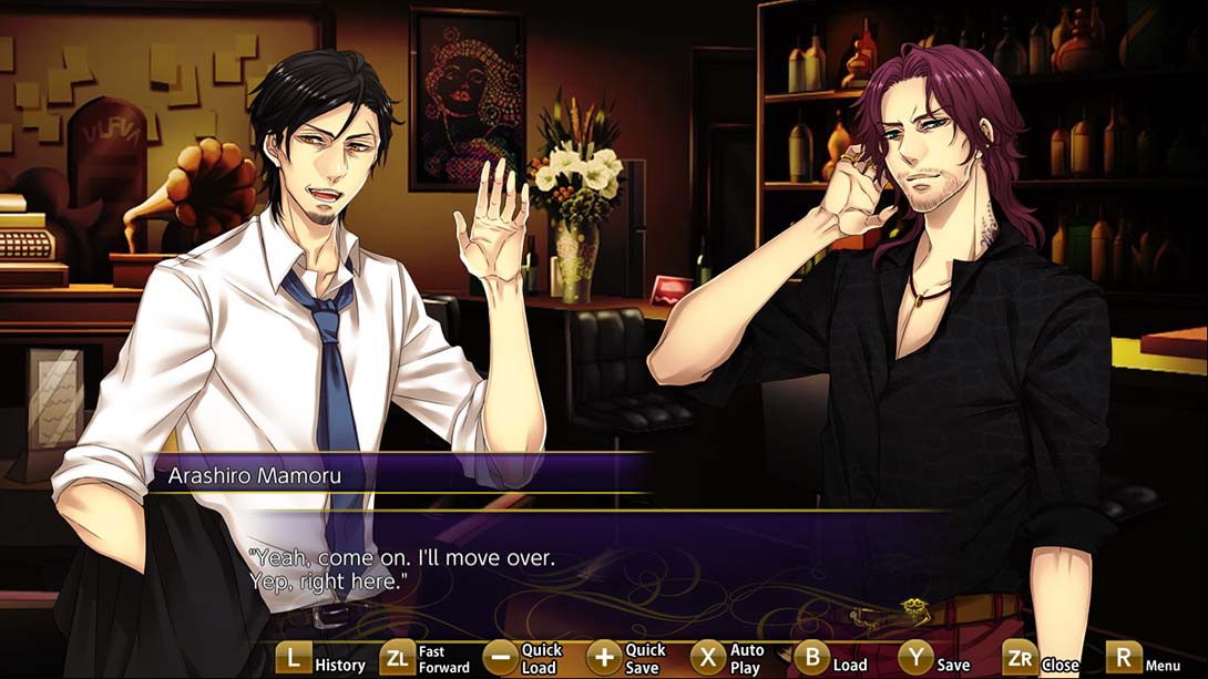 大叔之恋 Pub Encounter_Switch游戏_任天堂switch游戏下载_ns游戏下载_switch游戏下载_大气层游戏_TX游戏_xci游戏_nsp游戏_nsz游戏_switch金手指_ns金手指mod_任天堂游戏修改_switch520_Switch2_switch游戏下载_switch520_3