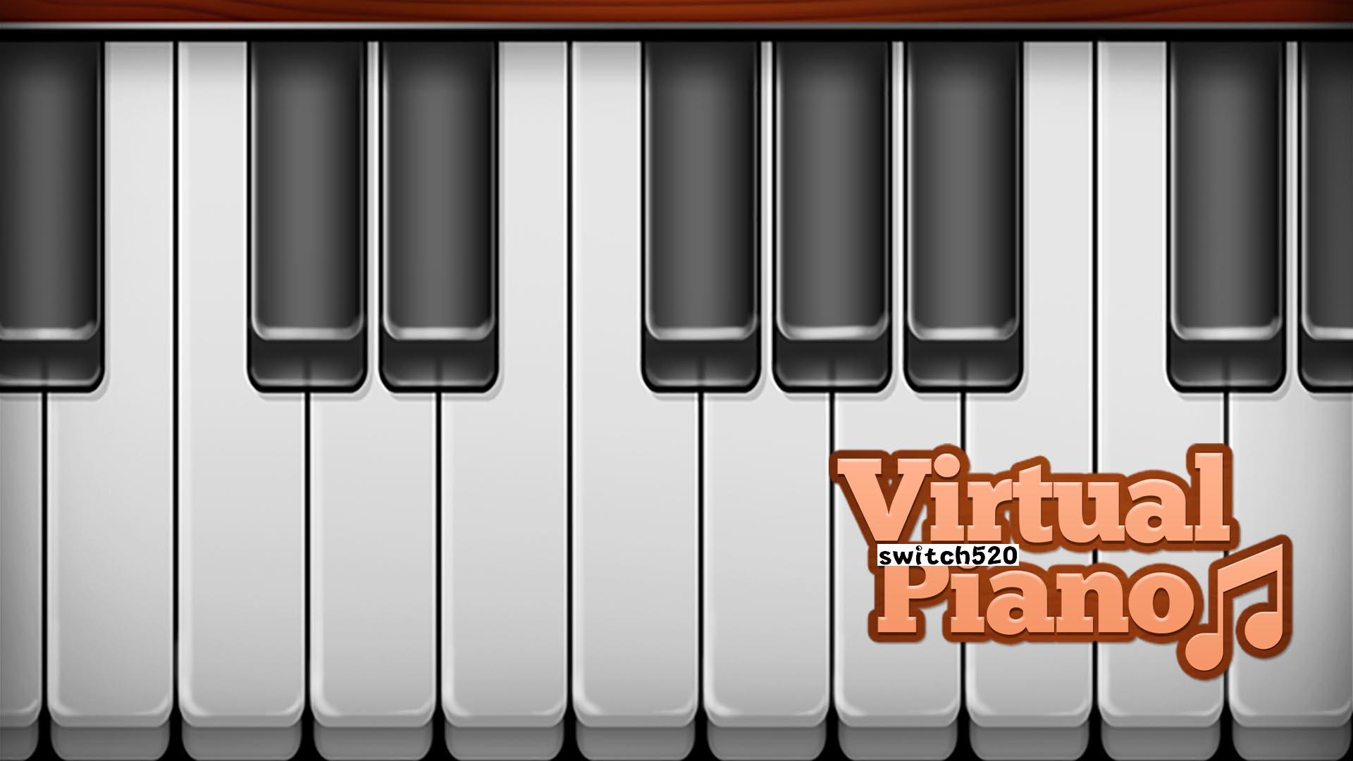 虚拟钢琴 Virtual Piano_Switch游戏_任天堂switch游戏下载_ns游戏下载_switch游戏下载_大气层游戏_TX游戏_xci游戏_nsp游戏_nsz游戏_switch金手指_ns金手指mod_任天堂游戏修改_switch520_Switch2_switch游戏下载_switch520_0
