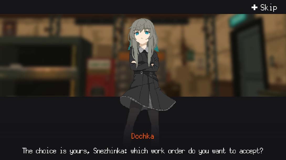 switch520游戏_金手指_救国少女之斯娜静歌 .Snezhinka（1.0.1）金手指_Switch游戏_任天堂switch游戏下载_ns游戏下载_switch游戏下载_大气层游戏_TX游戏_xci游戏_nsp游戏_nsz游戏_switch金手指_ns金手指mod_任天堂游戏修改_switch520_Switch2_3