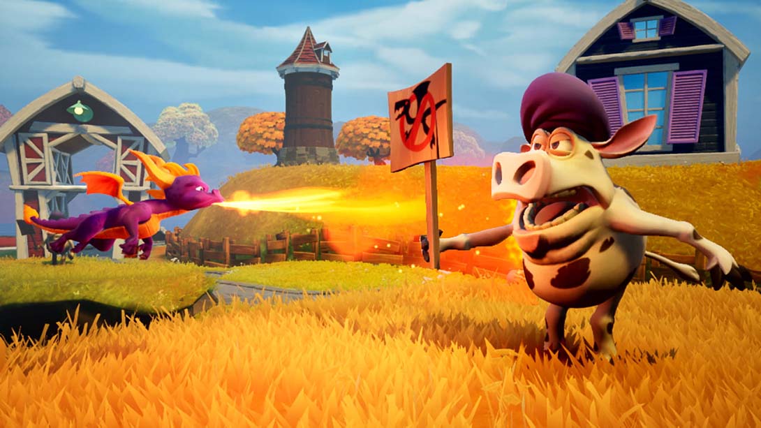 switch520游戏_金手指_小龙斯派罗:重燃三部曲 Spyro Reignited Trilogy（1.0.1）金手指_Switch游戏_任天堂switch游戏下载_ns游戏下载_switch游戏下载_大气层游戏_TX游戏_xci游戏_nsp游戏_nsz游戏_switch金手指_ns金手指mod_任天堂游戏修改_switch520_Switch2_2