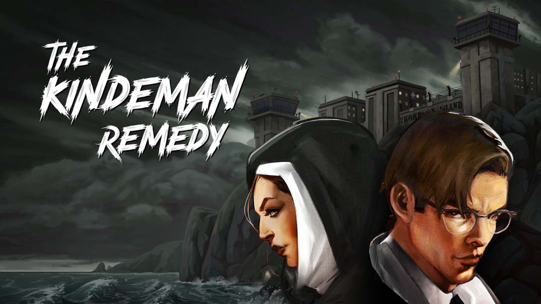 金德曼积善医务室 .The Kindeman Remedy_Switch游戏_任天堂switch游戏下载_ns游戏下载_switch游戏下载_大气层游戏_TX游戏_xci游戏_nsp游戏_nsz游戏_switch金手指_ns金手指mod_任天堂游戏修改_switch520_Switch2_switch游戏下载_switch520_0
