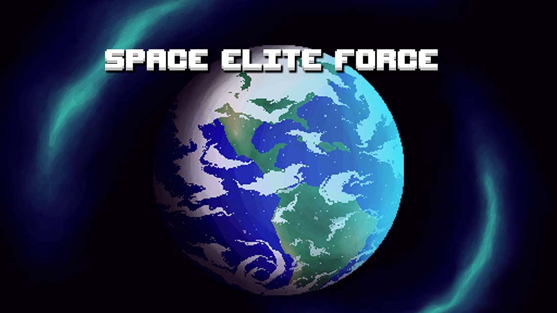太空精英部队 Space Elite Force_Switch游戏_任天堂switch游戏下载_ns游戏下载_switch游戏下载_大气层游戏_TX游戏_xci游戏_nsp游戏_nsz游戏_switch金手指_ns金手指mod_任天堂游戏修改_switch520_Switch2_switch游戏下载_switch520_0