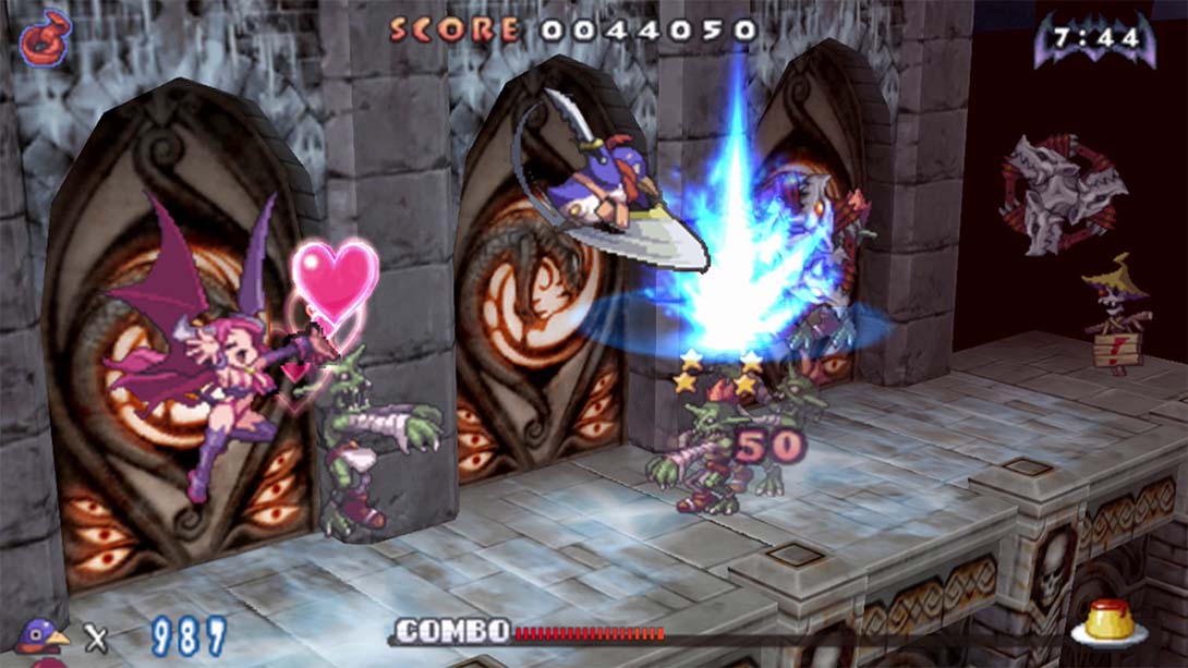 普利尼：我当主角真的没问题吗？ Prinny: Can I Really Be the Hero?_Switch游戏_任天堂switch游戏下载_ns游戏下载_switch游戏下载_大气层游戏_TX游戏_xci游戏_nsp游戏_nsz游戏_switch金手指_ns金手指mod_任天堂游戏修改_switch520_Switch2_switch游戏下载_switch520_4
