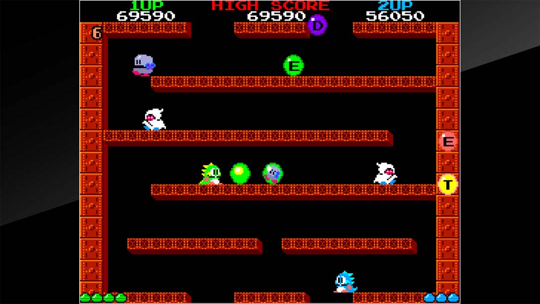 switch520游戏_金手指_《Arcade Archives BUBBLE BOBBLE》1.0.0_Switch游戏_任天堂switch游戏下载_ns游戏下载_switch游戏下载_大气层游戏_TX游戏_xci游戏_nsp游戏_nsz游戏_switch金手指_ns金手指mod_任天堂游戏修改_switch520_Switch2_1