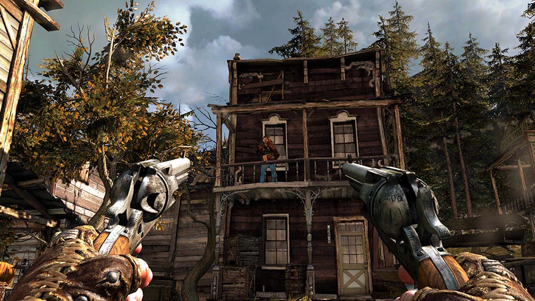 狂野西部：枪手 Call of Juarez Gunslinger_Switch游戏_任天堂switch游戏下载_ns游戏下载_switch游戏下载_大气层游戏_TX游戏_xci游戏_nsp游戏_nsz游戏_switch金手指_ns金手指mod_任天堂游戏修改_switch520_Switch2_switch游戏下载_switch520_3
