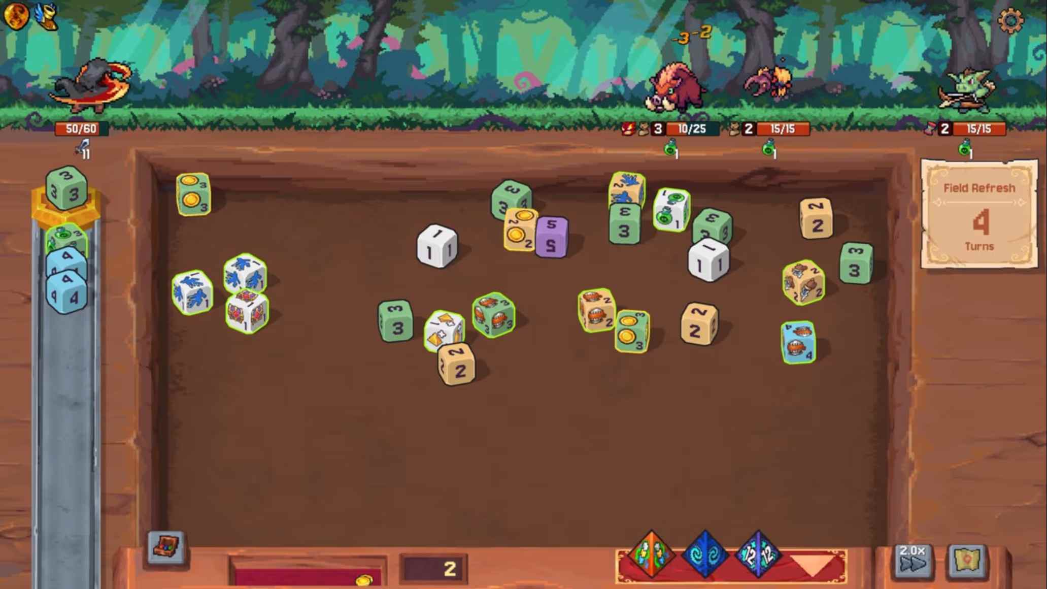 符文之骰 .Rune Dice_即时策略�_英语游戏_nsz游戏_Switch游戏_NS游戏下载_switch游戏下载_switch520_4