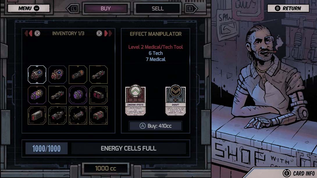 深空遗物：决定版 Deep Sky Derelicts_Switch游戏_任天堂switch游戏下载_ns游戏下载_switch游戏下载_大气层游戏_TX游戏_xci游戏_nsp游戏_nsz游戏_switch金手指_ns金手指mod_任天堂游戏修改_switch520_Switch2_switch游戏下载_switch520_1