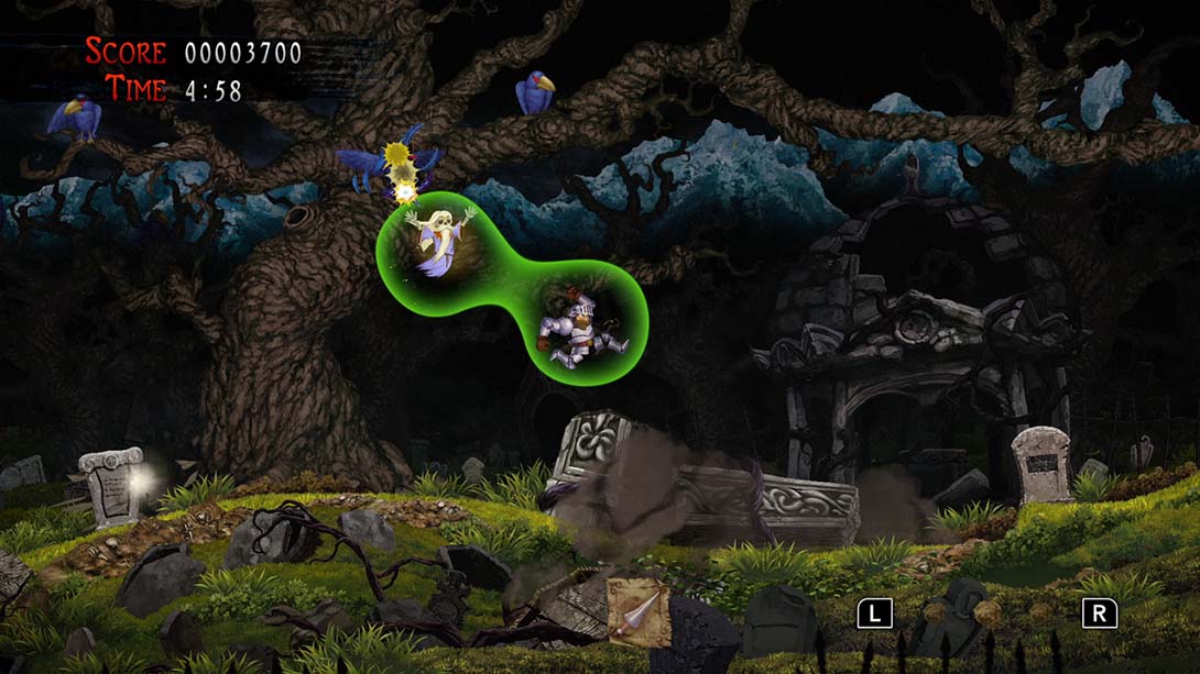 switch520游戏_金手指_魔界村（1.0.3）金手指_Switch游戏_任天堂switch游戏下载_ns游戏下载_switch游戏下载_大气层游戏_TX游戏_xci游戏_nsp游戏_nsz游戏_switch金手指_ns金手指mod_任天堂游戏修改_switch520_Switch2_4
