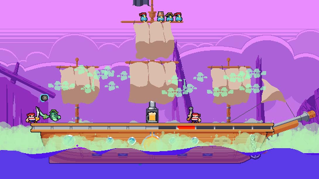 海上神枪手 Duel on Board_Switch游戏_任天堂switch游戏下载_ns游戏下载_switch游戏下载_大气层游戏_TX游戏_xci游戏_nsp游戏_nsz游戏_switch金手指_ns金手指mod_任天堂游戏修改_switch520_Switch2_switch游戏下载_switch520_2