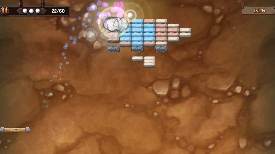 Brick Breaker Ball Shooter_Switch游戏_任天堂switch游戏下载_ns游戏下载_switch游戏下载_大气层游戏_TX游戏_xci游戏_nsp游戏_nsz游戏_switch金手指_ns金手指mod_任天堂游戏修改_switch520_Switch2_switch游戏下载_switch520_4