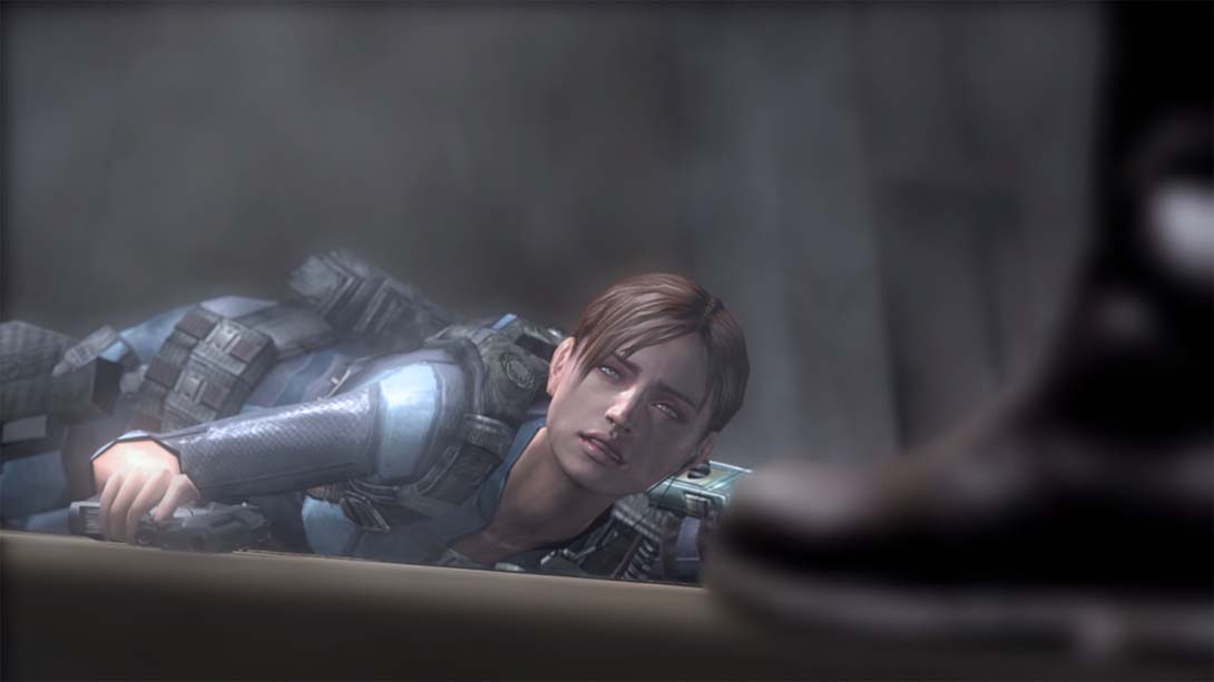 生化危机：启示录 RESIDENT EVIL REVELATIONS_Switch游戏_任天堂switch游戏下载_ns游戏下载_switch游戏下载_大气层游戏_TX游戏_xci游戏_nsp游戏_nsz游戏_switch金手指_ns金手指mod_任天堂游戏修改_switch520_Switch2_switch游戏下载_switch520_5