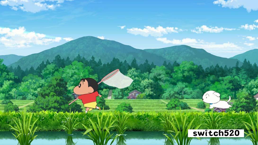 蜡笔小新 煤炭镇的小白 .Crayon Shin chan Shiro of Coal Town_Switch游戏_任天堂switch游戏下载_ns游戏下载_switch游戏下载_大气层游戏_TX游戏_xci游戏_nsp游戏_nsz游戏_switch金手指_ns金手指mod_任天堂游戏修改_switch520_Switch2_switch游戏下载_switch520_6