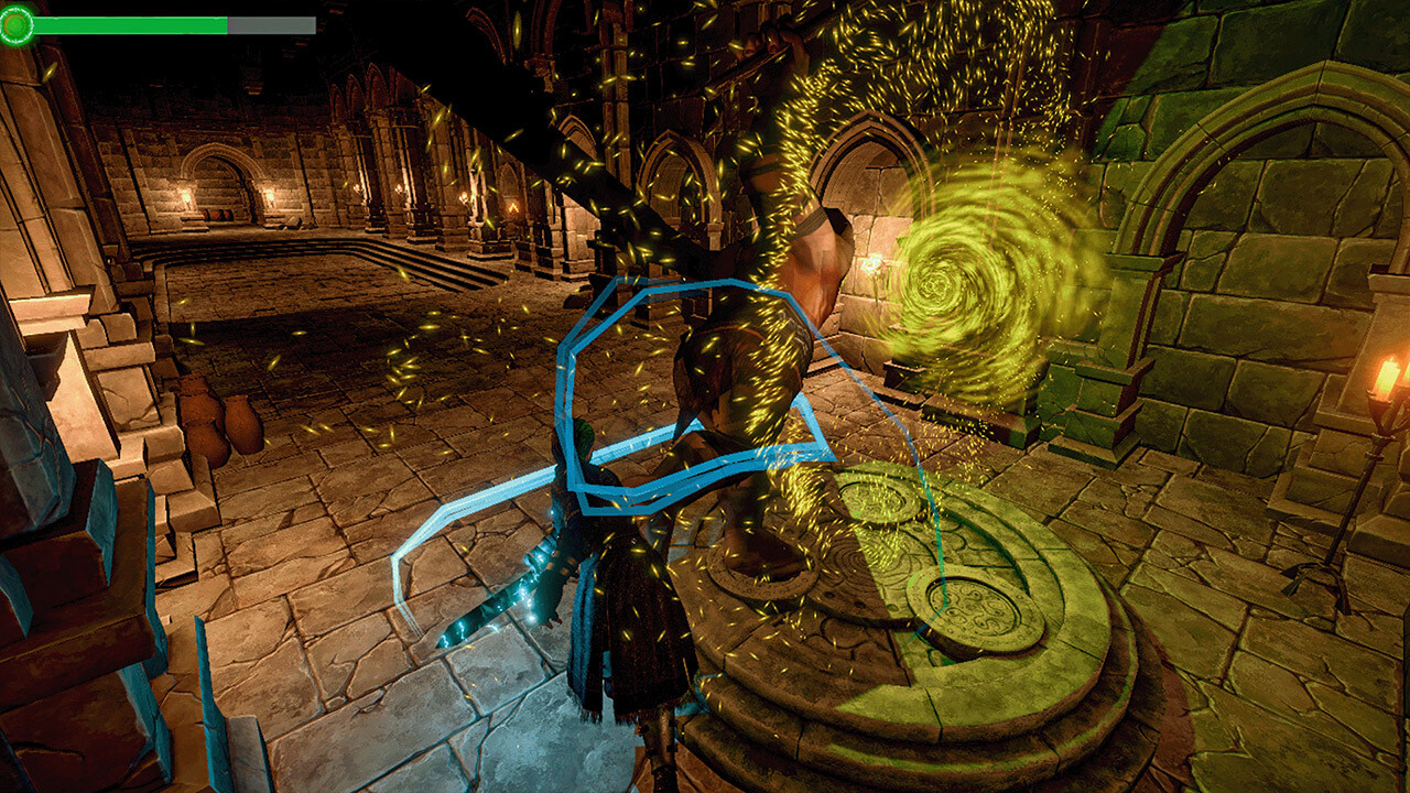 史诗魔法 Outcasts of Dungeon: Epic Magic World Fight Rogue Game Simulator_Switch游戏_任天堂switch游戏下载_ns游戏下载_switch游戏下载_大气层游戏_TX游戏_xci游戏_nsp游戏_nsz游戏_switch金手指_ns金手指mod_任天堂游戏修改_switch520_Switch2_switch游戏下载_switch520_2